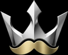 Mister Universe International El Salvador